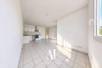 achat appartement prevessin-moens 01280
