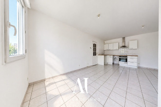 achat appartement prevessin-moens 01280