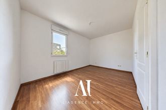 achat appartement prevessin-moens 01280