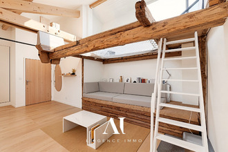 achat appartement prevessin-moens 01280