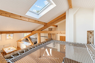 achat appartement prevessin-moens 01280
