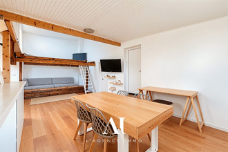 achat appartement prevessin-moens 01280