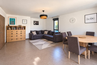 achat appartement prevessin-moens 01280