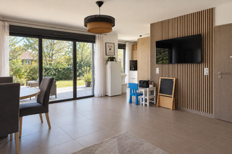 achat appartement prevessin-moens 01280