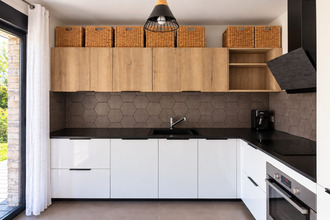 achat appartement prevessin-moens 01280