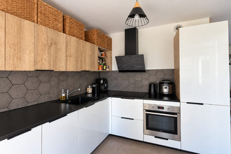 achat appartement prevessin-moens 01280
