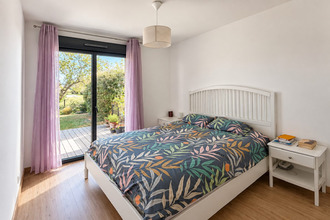 achat appartement prevessin-moens 01280
