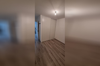 achat appartement priay 01160