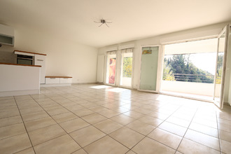 achat appartement pringy 74370
