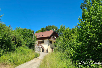 achat appartement pringy 74370