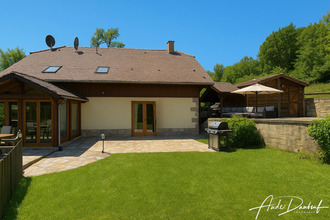 achat appartement pringy 74370