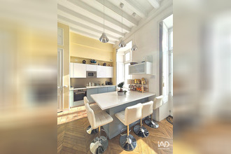 achat appartement pringy 77310