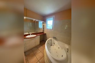 achat appartement privas 07000