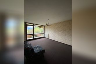 achat appartement privas 07000