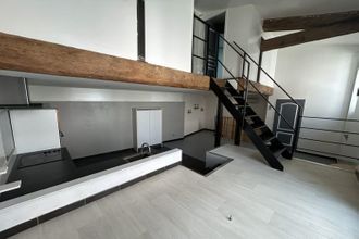 achat appartement privas 07000