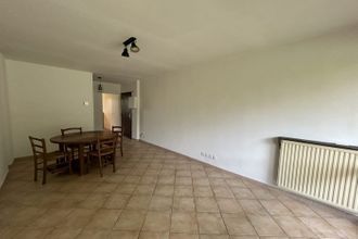 achat appartement privas 07000