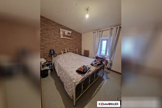 achat appartement privas 07000