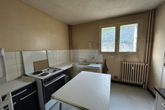 achat appartement privas 07000