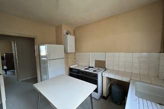 achat appartement privas 07000