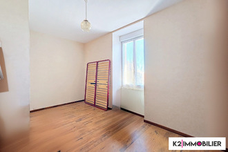 achat appartement privas 07000