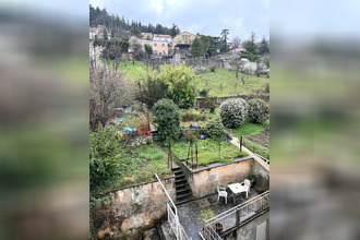 achat appartement privas 07000