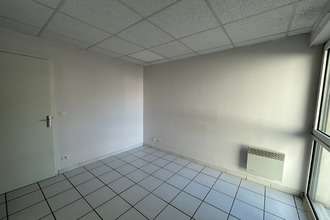 achat appartement privas 07000