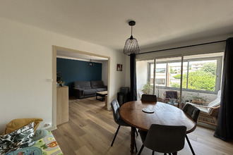 achat appartement privas 07000