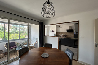 achat appartement privas 07000