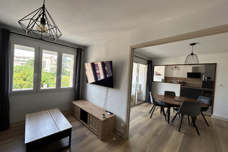 achat appartement privas 07000