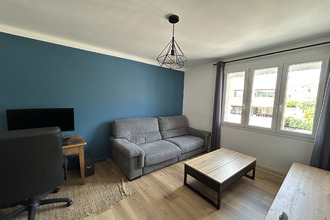 achat appartement privas 07000