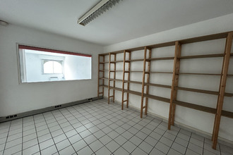 achat appartement privas 07000
