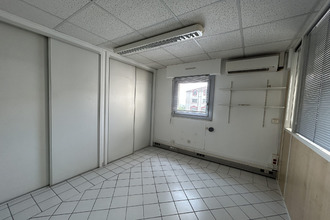 achat appartement privas 07000