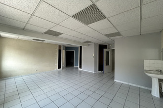 achat appartement privas 07000