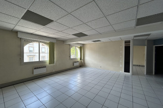 achat appartement privas 07000