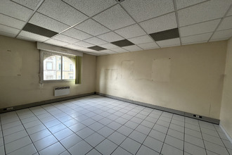 achat appartement privas 07000