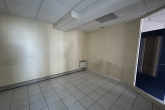 achat appartement privas 07000