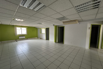 achat appartement privas 07000