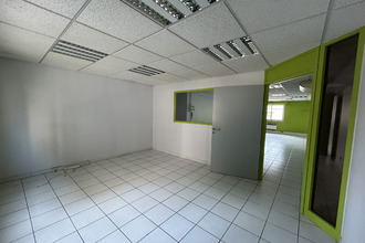 achat appartement privas 07000