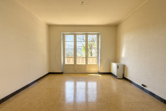 achat appartement privas 07000