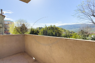 achat appartement privas 07000