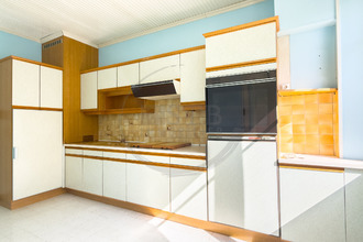 achat appartement privas 07000