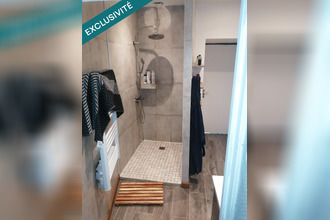 achat appartement privas 07000