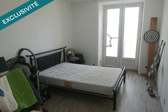 achat appartement privas 07000
