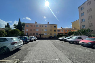 achat appartement privas 07000