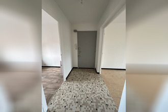 achat appartement privas 07000