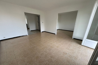 achat appartement privas 07000