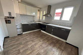 achat appartement privas 07000