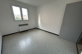 achat appartement privas 07000