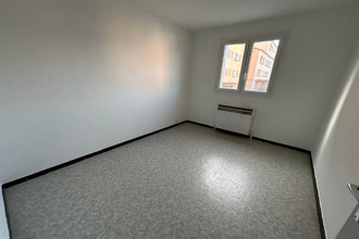 achat appartement privas 07000