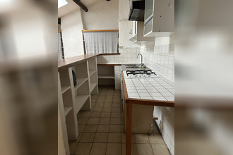 achat appartement privas 07000